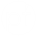 Parkway Fellowship